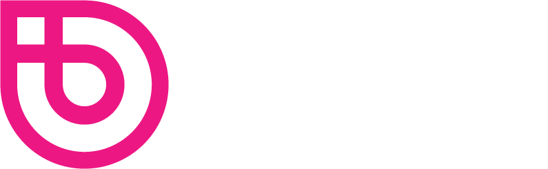 BCS